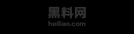 豆豆卖货养娃被抛弃事件1